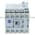 Allen Bradley 700DC-MB400D24S Control Relay Product Image