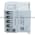 Allen Bradley 700DC-MB400D24S Control Relay Product Image