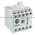 Allen Bradley 700DC-MB400Z24 Control Relay Product Image
