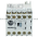 Allen Bradley 700DC-MB400Z24 Control Relay Product Image