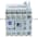 Allen Bradley 700DC-MB400Z24S Control Relay Product Image
