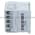 Allen Bradley 700DC-MB400Z24S Control Relay Product Image