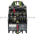 Allen Bradley 700DC-N400Z24 Timing Relay Product Image