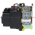 Allen Bradley 700DC-N400Z24 Timing Relay Product Image