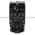 Allen Bradley 700DC-N400Z24 Timing Relay Product Image