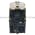 Allen Bradley 700DC-N400Z24 Timing Relay Product Image