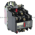 Allen Bradley 700DC-N600Z24 Relay Product Image