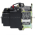 Allen Bradley 700DC-N600Z24 Relay Product Image