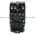 Allen Bradley 700DC-N600Z24 Relay Product Image