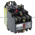 Allen Bradley 700DC-N700Z24 Control Product Image