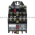 Allen Bradley 700DC-N700Z24 Control Product Image