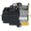 Allen Bradley 700DC-N700Z24 Control Product Image