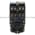Allen Bradley 700DC-N700Z24 Control Product Image