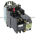Allen Bradley 700DC-NT300Z24 Control Relay Product Image