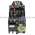 Allen Bradley 700DC-NT300Z24 Control Relay Product Image