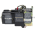 Allen Bradley 700DC-NT300Z24 Control Relay Product Image