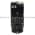 Allen Bradley 700DC-NT300Z24 Control Relay Product Image