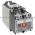 Allen Bradley 700DC-P000Z24 Control Relay Product Image