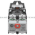Allen Bradley 700DC-P000Z24 Control Relay Product Image