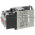 Allen Bradley 700DC-P000Z24 Control Relay Product Image