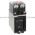 Allen Bradley 700DC-P000Z24 Control Relay Product Image