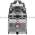 Allen Bradley 700DC-P000Z48 Control Relay Product Image