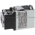 Allen Bradley 700DC-P000Z48 Control Relay Product Image