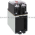 Allen Bradley 700DC-P000Z48 Control Relay Product Image