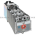 Allen Bradley 700DC-P1000Z24 Control Relay Product Image