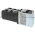 Allen Bradley 700DC-P1000Z24 Control Relay Product Image
