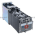 Allen Bradley 700DC-P1200DZ24 Control Relay Product Image