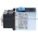 Allen Bradley 700DC-P200Z1 Control Relay Product Image