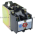 Allen Bradley 700DC-P200Z48 Control Relay Product Image