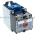 Allen Bradley 700DC-P300Z1 700-P NEMA Control Relay, 12 N.O. Contacts Product Image