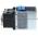 Allen Bradley 700DC-P300Z1 700-P NEMA Control Relay, 12 N.O. Contacts Product Image