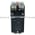Allen Bradley 700DC-P300Z1 700-P NEMA Control Relay, 12 N.O. Contacts Product Image