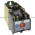 Allen Bradley 700DC-P300Z24 Industrial Relay Product Image