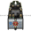 Allen Bradley 700DC-P300Z24 Industrial Relay Product Image