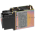 Allen Bradley 700DC-P300Z24 Industrial Relay Product Image