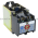 Allen Bradley 700DC-P400Z1 Control Relay Product Image