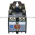 Allen Bradley 700DC-P400Z1 Control Relay Product Image