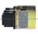Allen Bradley 700DC-P400Z1 Control Relay Product Image