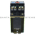 Allen Bradley 700DC-P400Z1 Control Relay Product Image