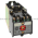Allen Bradley 700DC-P400Z12 Control Relay Product Image