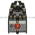 Allen Bradley 700DC-P400Z12 Control Relay Product Image
