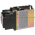 Allen Bradley 700DC-P400Z12 Control Relay Product Image