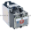 Allen Bradley 700DC-P400Z2 Control Relay Product Image