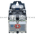 Allen Bradley 700DC-P400Z2 Control Relay Product Image