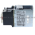 Allen Bradley 700DC-P400Z2 Control Relay Product Image