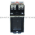 Allen Bradley 700DC-P400Z2 Control Relay Product Image